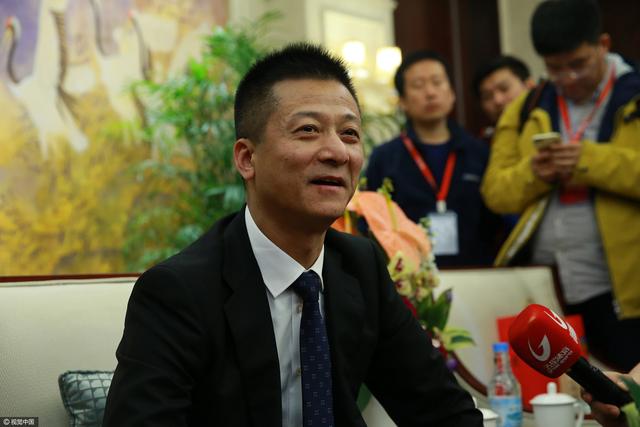 久草综合在线